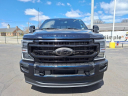 Thumbnail image of 2022 Ford F-250 Super Duty at Cawood Honda