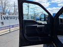 Thumbnail image of 2022 Ford F-250 Super Duty at Cawood Honda