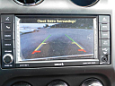 Thumbnail image of 2014 Jeep Compass at Gary Mathews Motors