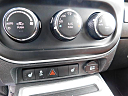 2014 Jeep Compass Limited at Gary Mathews Motors