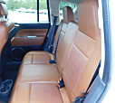 Thumbnail image of 2014 Jeep Compass at Gary Mathews Motors