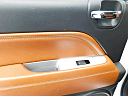 Thumbnail image of 2014 Jeep Compass at Gary Mathews Motors