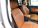 Thumbnail image of 2014 Jeep Compass at Gary Mathews Motors
