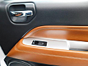 Thumbnail image of 2014 Jeep Compass at Gary Mathews Motors