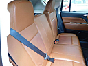 Thumbnail image of 2014 Jeep Compass at Gary Mathews Motors