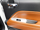 Thumbnail image of 2014 Jeep Compass at Gary Mathews Motors