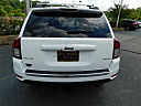 Thumbnail image of 2014 Jeep Compass at Gary Mathews Motors