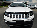 Thumbnail image of 2014 Jeep Compass at Gary Mathews Motors