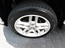 Thumbnail image of 2014 Jeep Compass at Gary Mathews Motors