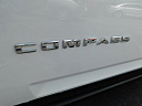 Thumbnail image of 2014 Jeep Compass at Gary Mathews Motors