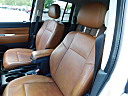 Thumbnail image of 2014 Jeep Compass at Gary Mathews Motors