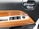 Thumbnail image of 2014 Jeep Compass at Gary Mathews Motors