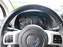Thumbnail image of 2014 Jeep Compass at Gary Mathews Motors
