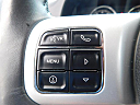 Thumbnail image of 2014 Jeep Compass at Gary Mathews Motors