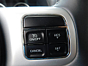 Thumbnail image of 2014 Jeep Compass at Gary Mathews Motors