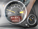 Thumbnail image of 2014 Jeep Compass at Gary Mathews Motors