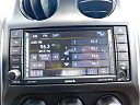 Thumbnail image of 2014 Jeep Compass at Gary Mathews Motors