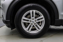 Thumbnail image of 2023 Ford Explorer at Long McArthur Ford Lincoln