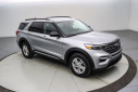 Thumbnail image of 2023 Ford Explorer at Long McArthur Ford Lincoln