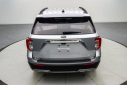 Thumbnail image of 2023 Ford Explorer at Long McArthur Ford Lincoln