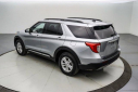 Thumbnail image of 2023 Ford Explorer at Long McArthur Ford Lincoln