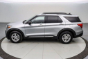Thumbnail image of 2023 Ford Explorer at Long McArthur Ford Lincoln