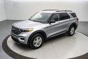 Thumbnail image of 2023 Ford Explorer at Long McArthur Ford Lincoln