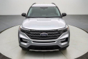 Thumbnail image of 2023 Ford Explorer at Long McArthur Ford Lincoln