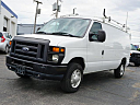 Thumbnail image of 2013 Ford E-Series at A & B Motors