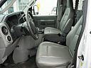 Thumbnail image of 2013 Ford E-Series at A & B Motors