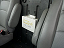 Thumbnail image of 2013 Ford E-Series at A & B Motors
