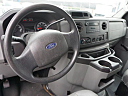 Thumbnail image of 2013 Ford E-Series at A & B Motors