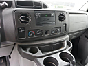 Thumbnail image of 2013 Ford E-Series at A & B Motors