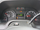 Thumbnail image of 2013 Ford E-Series at A & B Motors
