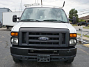 Thumbnail image of 2013 Ford E-Series at A & B Motors