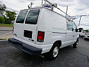 Thumbnail image of 2013 Ford E-Series at A & B Motors