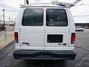 Thumbnail image of 2013 Ford E-Series at A & B Motors