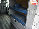 Thumbnail image of 2013 Ford E-Series at A & B Motors