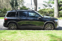 Thumbnail image of 2022 Mercedes-Benz EQB at Import Masters
