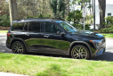 Thumbnail image of 2022 Mercedes-Benz EQB at Import Masters