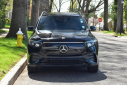 Thumbnail image of 2022 Mercedes-Benz EQB at Import Masters