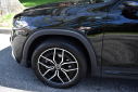 Thumbnail image of 2022 Mercedes-Benz EQB at Import Masters