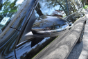 Thumbnail image of 2022 Mercedes-Benz EQB at Import Masters