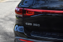 Thumbnail image of 2022 Mercedes-Benz EQB at Import Masters