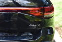 Thumbnail image of 2022 Mercedes-Benz EQB at Import Masters