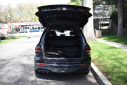Thumbnail image of 2022 Mercedes-Benz EQB at Import Masters