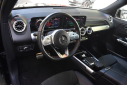 Thumbnail image of 2022 Mercedes-Benz EQB at Import Masters