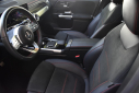 Thumbnail image of 2022 Mercedes-Benz EQB at Import Masters