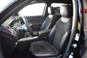 Thumbnail image of 2022 Mercedes-Benz EQB at Import Masters