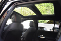 Thumbnail image of 2022 Mercedes-Benz EQB at Import Masters